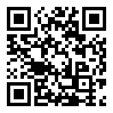 http://www.hoaujd.com/zi/482575.html