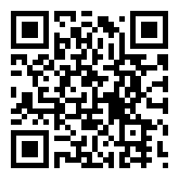 http://www.hoaujd.com/zi/482577.html