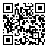 http://www.hoaujd.com/zi/482578.html