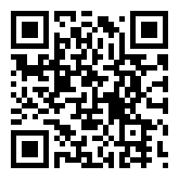 http://www.hoaujd.com/zi/482579.html