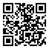 http://www.hoaujd.com/zi/482580.html