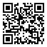 http://www.hoaujd.com/zi/482582.html