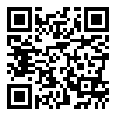 http://www.hoaujd.com/zi/482583.html