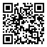 http://www.hoaujd.com/zi/482584.html