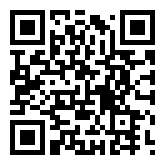 http://www.hoaujd.com/zi/482585.html