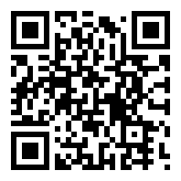 http://www.hoaujd.com/zi/482588.html