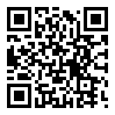 http://www.hoaujd.com/zi/482589.html