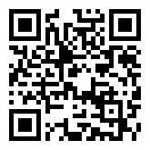 http://www.hoaujd.com/zi/482590.html