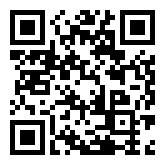 http://www.hoaujd.com/zi/482591.html