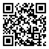 http://www.hoaujd.com/zi/482592.html