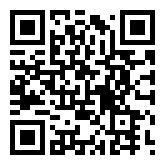 http://www.hoaujd.com/zi/482593.html