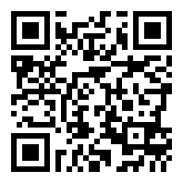 http://www.hoaujd.com/zi/482594.html