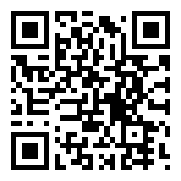 http://www.hoaujd.com/zi/482595.html