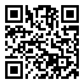 http://www.hoaujd.com/zi/482597.html