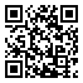 http://www.hoaujd.com/zi/482598.html