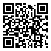 http://www.hoaujd.com/zi/482599.html