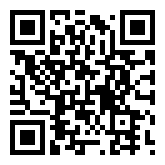 http://www.hoaujd.com/zi/482600.html