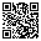 http://www.hoaujd.com/zi/482601.html