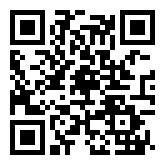 http://www.hoaujd.com/zi/482602.html