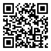 http://www.hoaujd.com/zi/482603.html