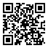 http://www.hoaujd.com/zi/482604.html