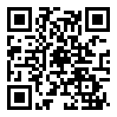 http://www.hoaujd.com/zi/482605.html