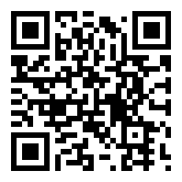 http://www.hoaujd.com/zi/482606.html