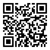 http://www.hoaujd.com/zi/482607.html