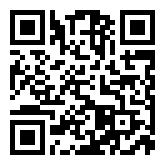 http://www.hoaujd.com/zi/482609.html