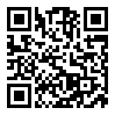 http://www.hoaujd.com/zi/482610.html