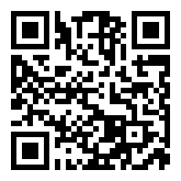http://www.hoaujd.com/zi/482611.html