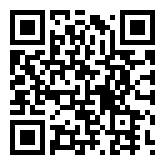 http://www.hoaujd.com/zi/482612.html
