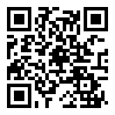 http://www.hoaujd.com/zi/482613.html