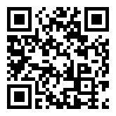 http://www.hoaujd.com/zi/482614.html