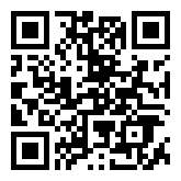 http://www.hoaujd.com/zi/482615.html