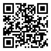 http://www.hoaujd.com/zi/482617.html