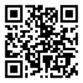 http://www.hoaujd.com/zi/482618.html