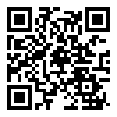 http://www.hoaujd.com/zi/482619.html