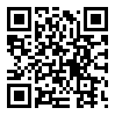 http://www.hoaujd.com/zi/482620.html
