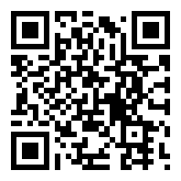 http://www.hoaujd.com/zi/482623.html