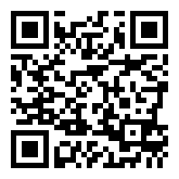 http://www.hoaujd.com/zi/482625.html
