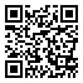 http://www.hoaujd.com/zi/482626.html