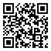 http://www.hoaujd.com/zi/482627.html