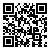 http://www.hoaujd.com/zi/482628.html