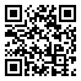 http://www.hoaujd.com/zi/482629.html