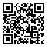 http://www.hoaujd.com/zi/482630.html