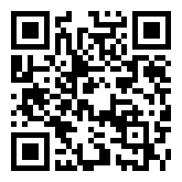 http://www.hoaujd.com/zi/482631.html
