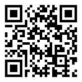 http://www.hoaujd.com/zi/482632.html