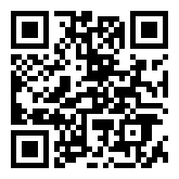 http://www.hoaujd.com/zi/482633.html