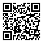 http://www.hoaujd.com/zi/482634.html